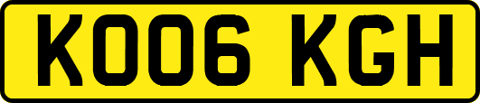 KO06KGH