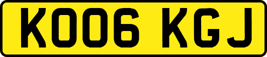 KO06KGJ