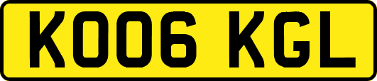 KO06KGL