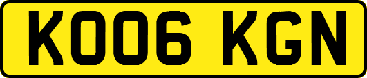 KO06KGN