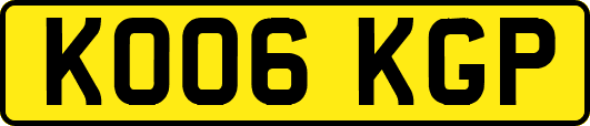 KO06KGP