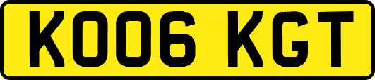 KO06KGT