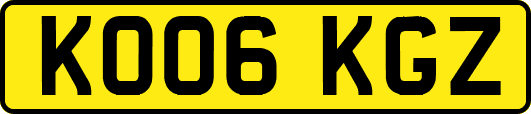 KO06KGZ