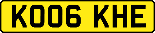 KO06KHE