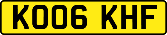 KO06KHF