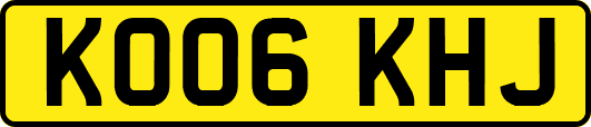 KO06KHJ