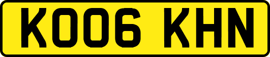 KO06KHN