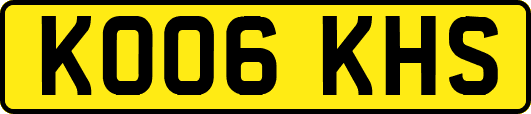 KO06KHS