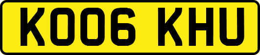 KO06KHU