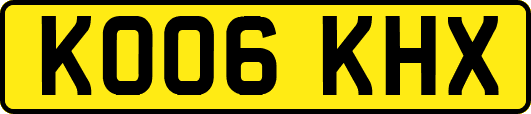 KO06KHX