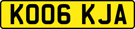 KO06KJA