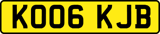 KO06KJB