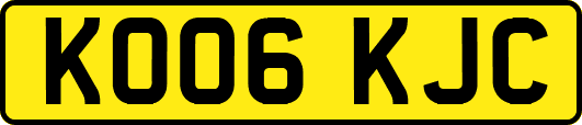 KO06KJC