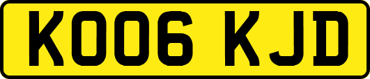 KO06KJD