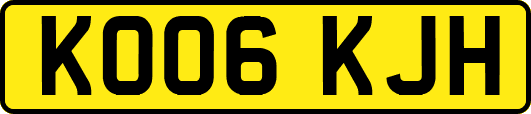 KO06KJH