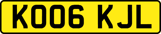 KO06KJL