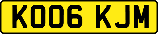 KO06KJM