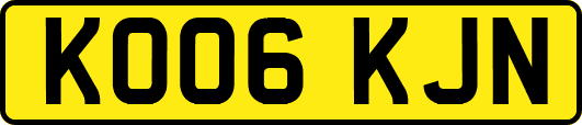 KO06KJN