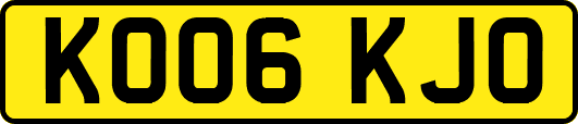 KO06KJO