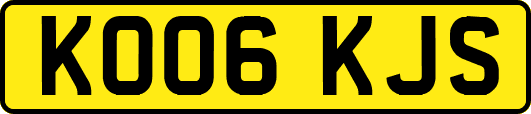 KO06KJS