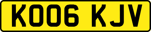 KO06KJV