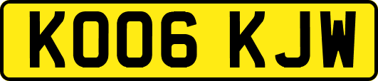 KO06KJW