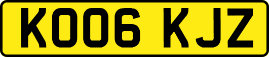 KO06KJZ