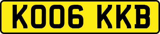 KO06KKB
