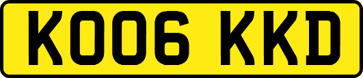 KO06KKD