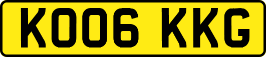 KO06KKG