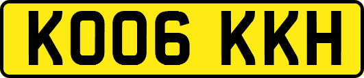 KO06KKH