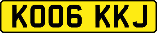 KO06KKJ