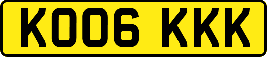 KO06KKK