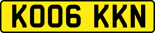 KO06KKN
