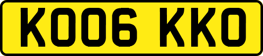 KO06KKO