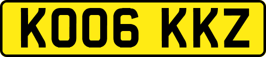 KO06KKZ