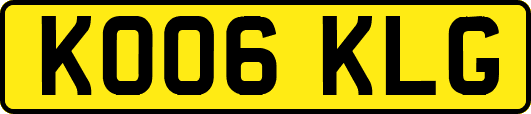 KO06KLG
