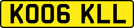 KO06KLL