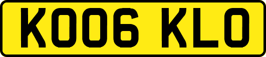 KO06KLO