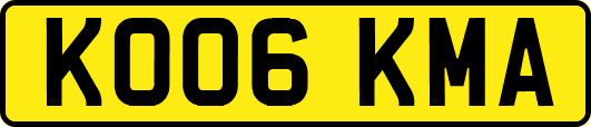 KO06KMA
