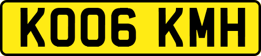 KO06KMH