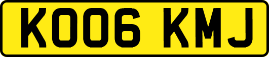 KO06KMJ