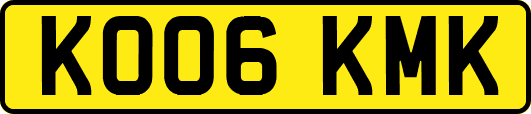 KO06KMK
