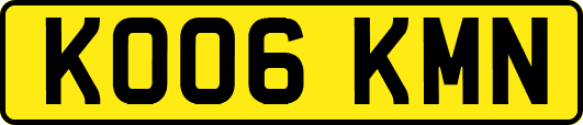 KO06KMN