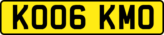 KO06KMO