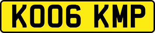 KO06KMP