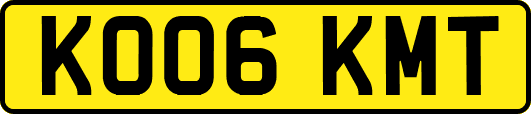 KO06KMT