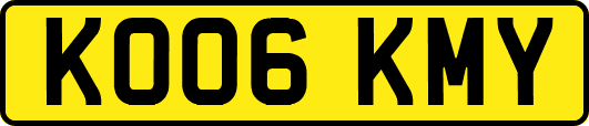 KO06KMY