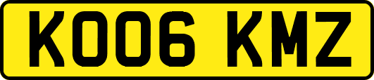 KO06KMZ