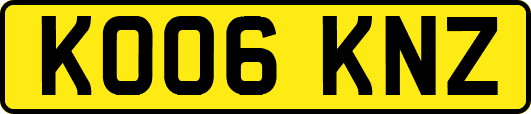 KO06KNZ